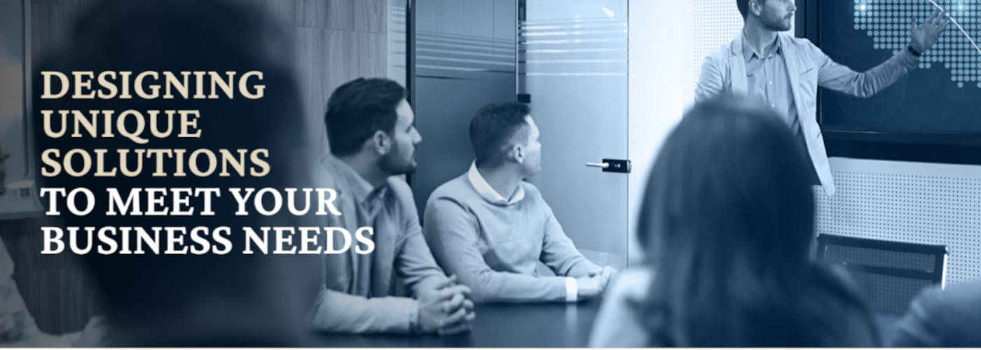 Featured Image for J.W. LOGISTICS OPERATIONS, LLC